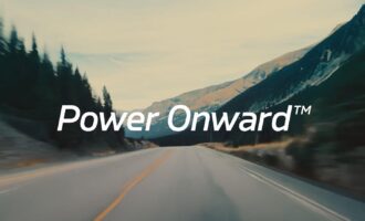 Cummins unveils brand to lead clean energy transition