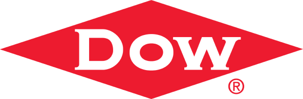 DOW logo (1) 5