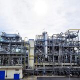 EDL and Puraglobe partner for used oil re-refining plant