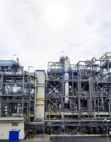 EDL and Puraglobe partner for used oil re-refining plant