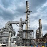 EET Fuels advances hydrogen project at Stanlow Refinery with Wood