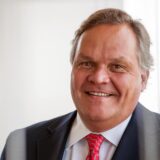 FutureFuel appoints Roeland Polet as new CEO