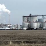 India to establish bio-ethanol plants under new scheme