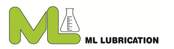 ML Lubrication 2