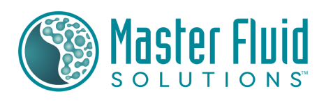 Master Fluid Solution 2