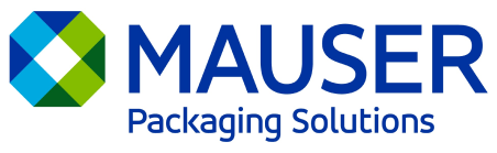 Mauser_Packaging_Solutions_RGB 2