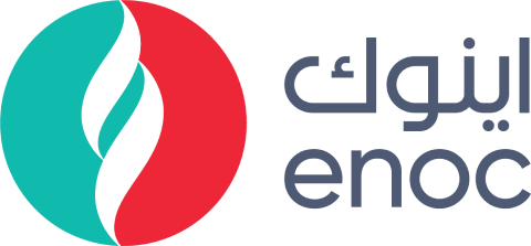 Oxden_ENOC Logo 2