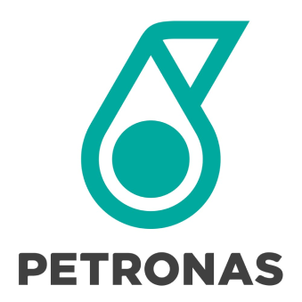 Petronas 2