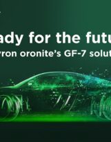 Ready for the Future: ILSAC GF-7 Solutions from Chevron Oronite