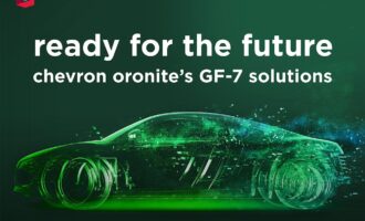 Ready for the Future: ILSAC GF-7 Solutions from Chevron Oronite