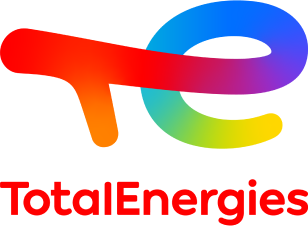 TotalEnergies-2