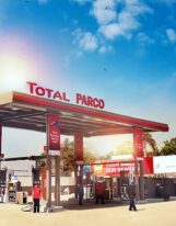 TotalEnergies sells stake in Total Parco Pakistan to Gunvor Group