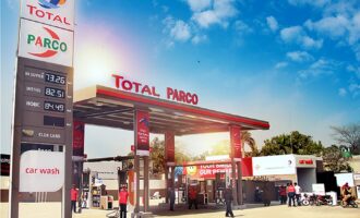 TotalEnergies sells stake in Total Parco Pakistan to Gunvor Group