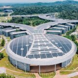 UTP and EKA partner to drive sustainable energy, EV innovation