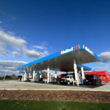 United Petroleum enters Sri Lanka's retail fuel market