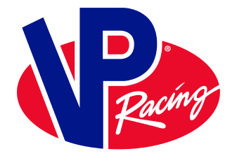 VP Racing Logo-01 JPG 2