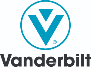 Vanderbilt 2