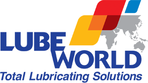 lube-world