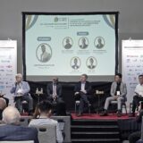 Balancing innovation and policy: Key takeaways from ALIA/F&L Asia roundtable