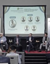 Balancing innovation and policy: Key takeaways from ALIA/F&L Asia roundtable