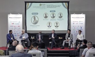 Balancing innovation and policy: Key takeaways from ALIA/F&L Asia roundtable