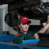 Castrol expands aftermarket offerings with new partnerships in filters and batteries