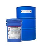 Chevron introduces Clarity Bio EliteSyn AW for sustainable hydraulic solutions