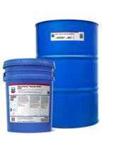 Chevron introduces Clarity Bio EliteSyn AW for sustainable hydraulic solutions