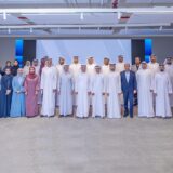 ENOC Group launches accelerator programme to address energy sector challenges