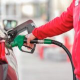 EU biofuels trends: Growth in bioethanol, challenges for diesel