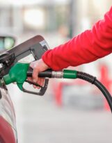 EU biofuels trends: Growth in bioethanol, challenges for diesel