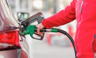 EU biofuels trends: Growth in bioethanol, challenges for diesel