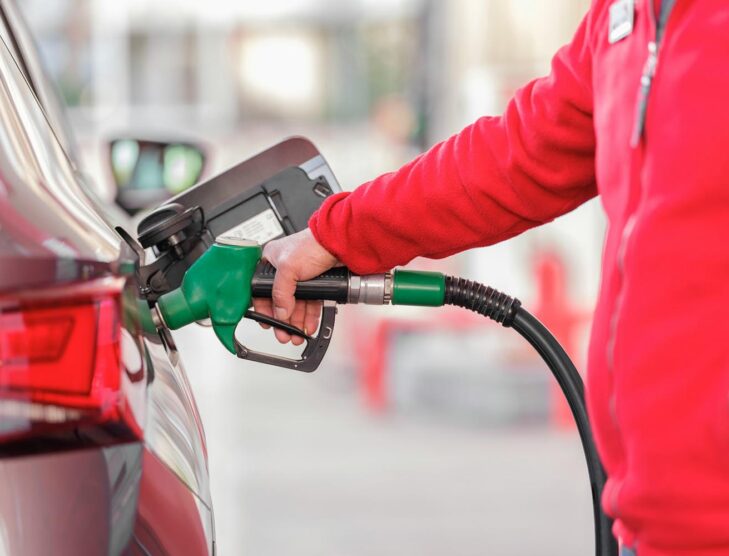 EU biofuels trends: Growth in bioethanol, challenges for diesel