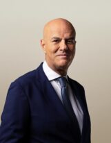 Eni announces new business structure to drive energy transition