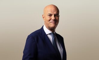 Eni announces new business structure to drive energy transition