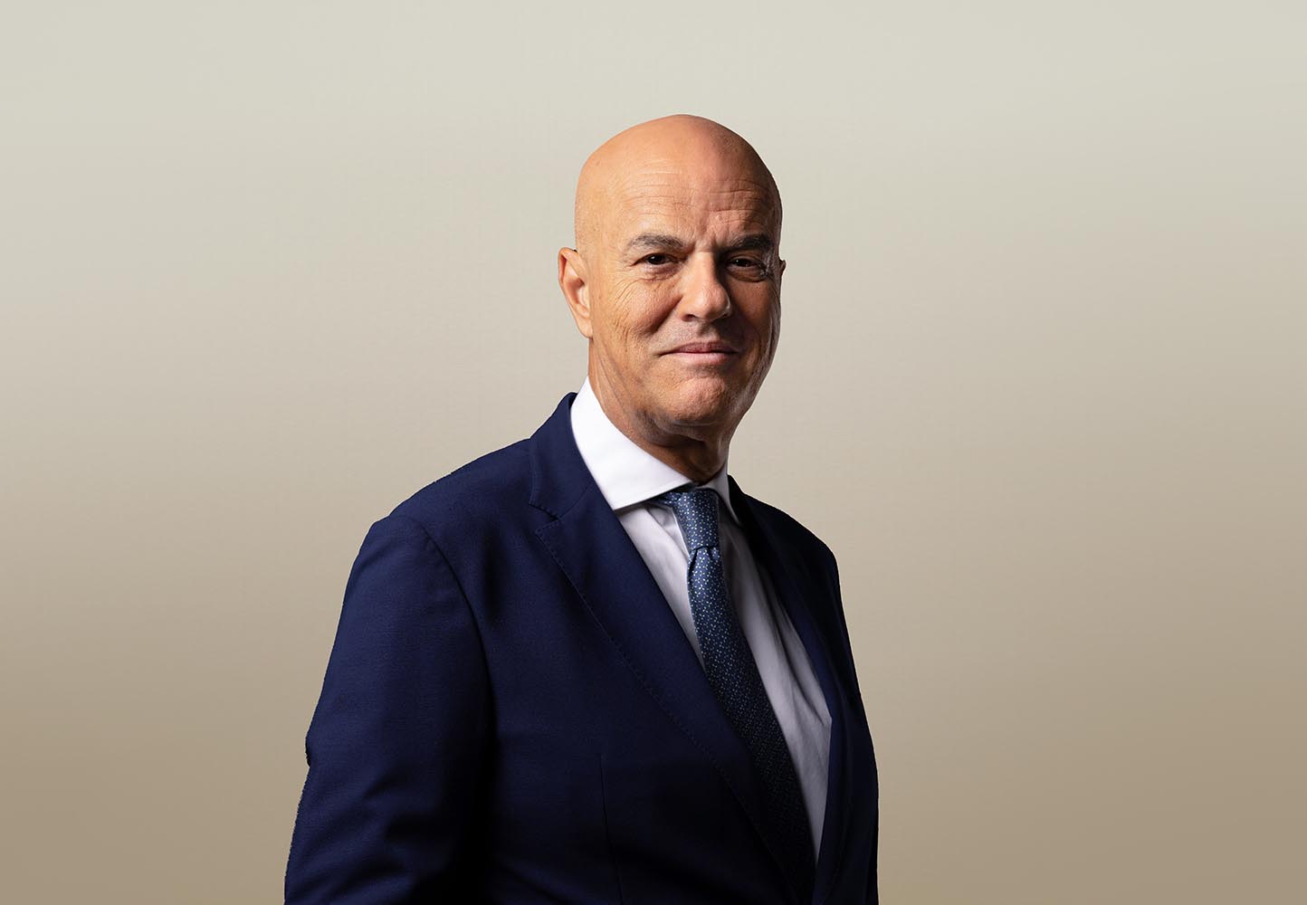 Eni announces new business structure to drive energy transition