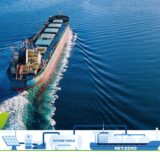 Experts launch life cycle GHG assessment of marine fuels for IMO