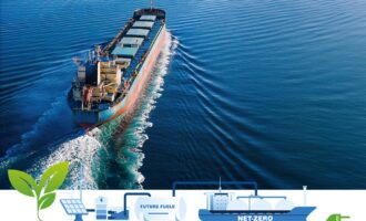 Experts launch life cycle GHG assessment of marine fuels for IMO