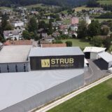 FUCHS SE to acquire Swiss lubricant company STRUB & Co. AG