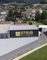 FUCHS SE to acquire Swiss lubricant company STRUB & Co. AG