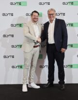 FUCHS and E-Lyte open first electrolyte solutions plant in Germany