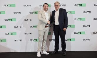 FUCHS and E-Lyte open first electrolyte solutions plant in Germany