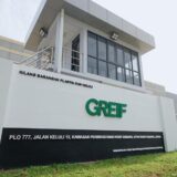 Greif expands in Malaysia with new IBC manufacturing facility in Pasir Gudang