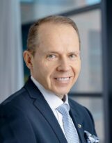 Heikki Malinen appointed as Neste CEO, effective October 2024