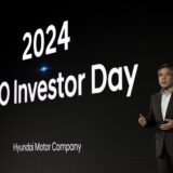 Hyundai unveils ambitious ‘Hyundai Way’ strategy at CEO day