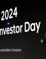 Hyundai unveils ambitious ‘Hyundai Way’ strategy at CEO day