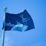 Infineum launches Energy Applications Unit to boost sustainability initiatives