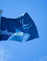 Infineum launches Energy Applications Unit to boost sustainability initiatives