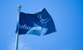 Infineum launches Energy Applications Unit to boost sustainability initiatives