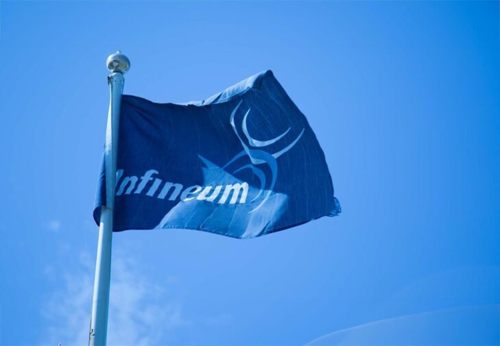 Infineum launches Energy Applications Unit to boost sustainability initiatives